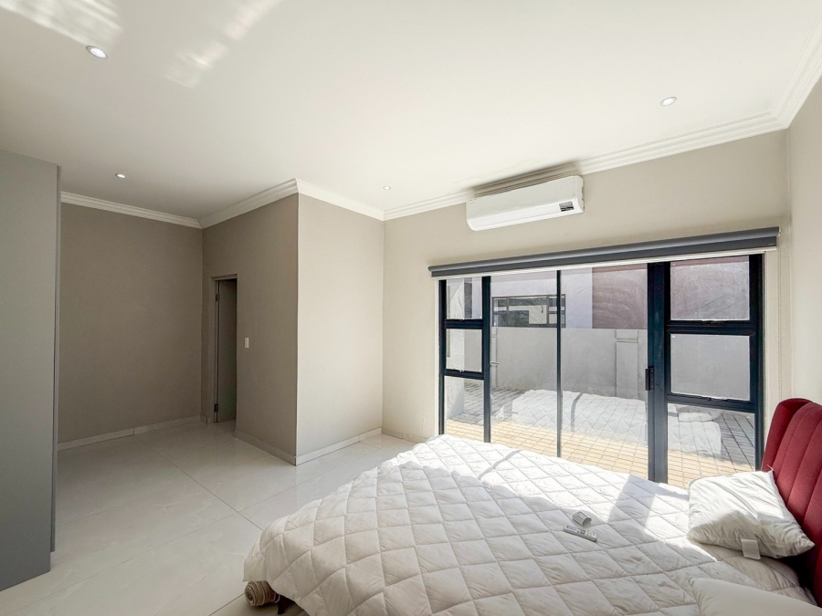 4 Bedroom Property for Sale in The Islands Estates North West